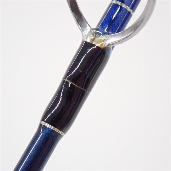 ジグザム バージョンⅡＪＺ ＶⅡ ５９１Ｓ－３